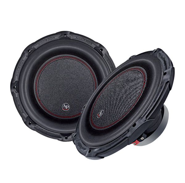 TXX-BDC1 12 Subwoofer