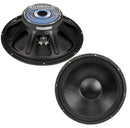 NWA-1563 Subwoofer