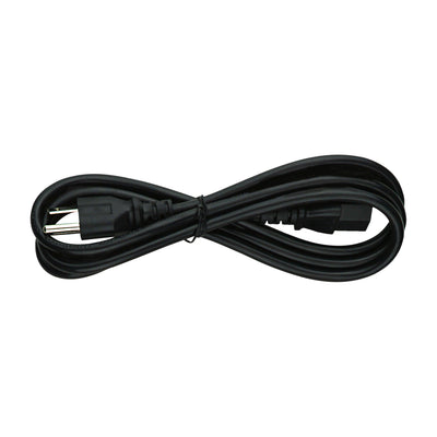 Dual Channel 15 Band Graphic Equalizers (AEQ-215XL)