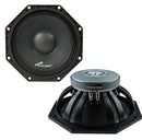 AOCT-1250 Low Mid Frequency Loudspeaker
