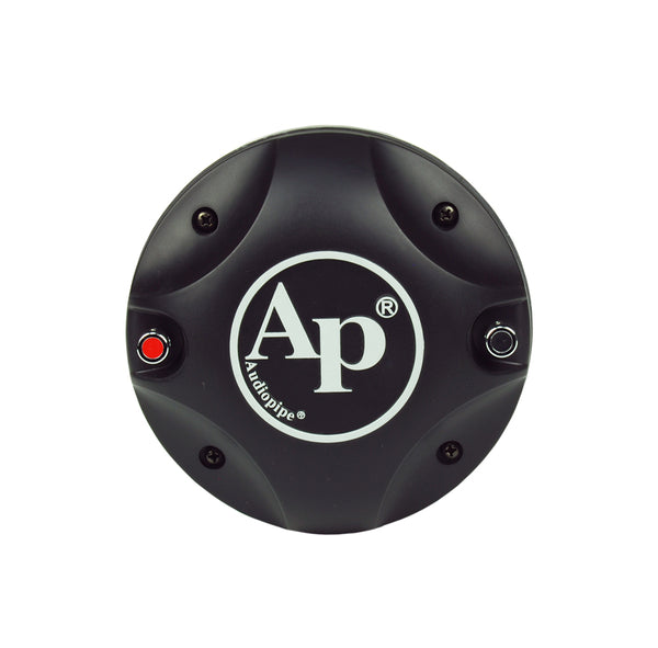 APCD-78FR Titanium Compression Driver