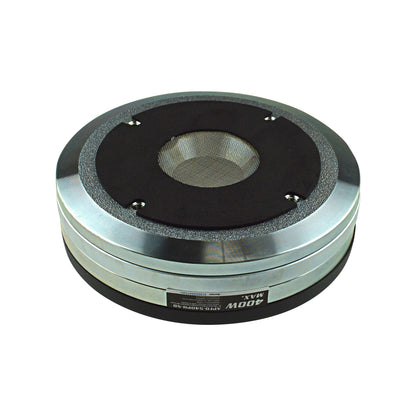 400 Watts Resin Film Compression Driver (APFD-540PH-ND)