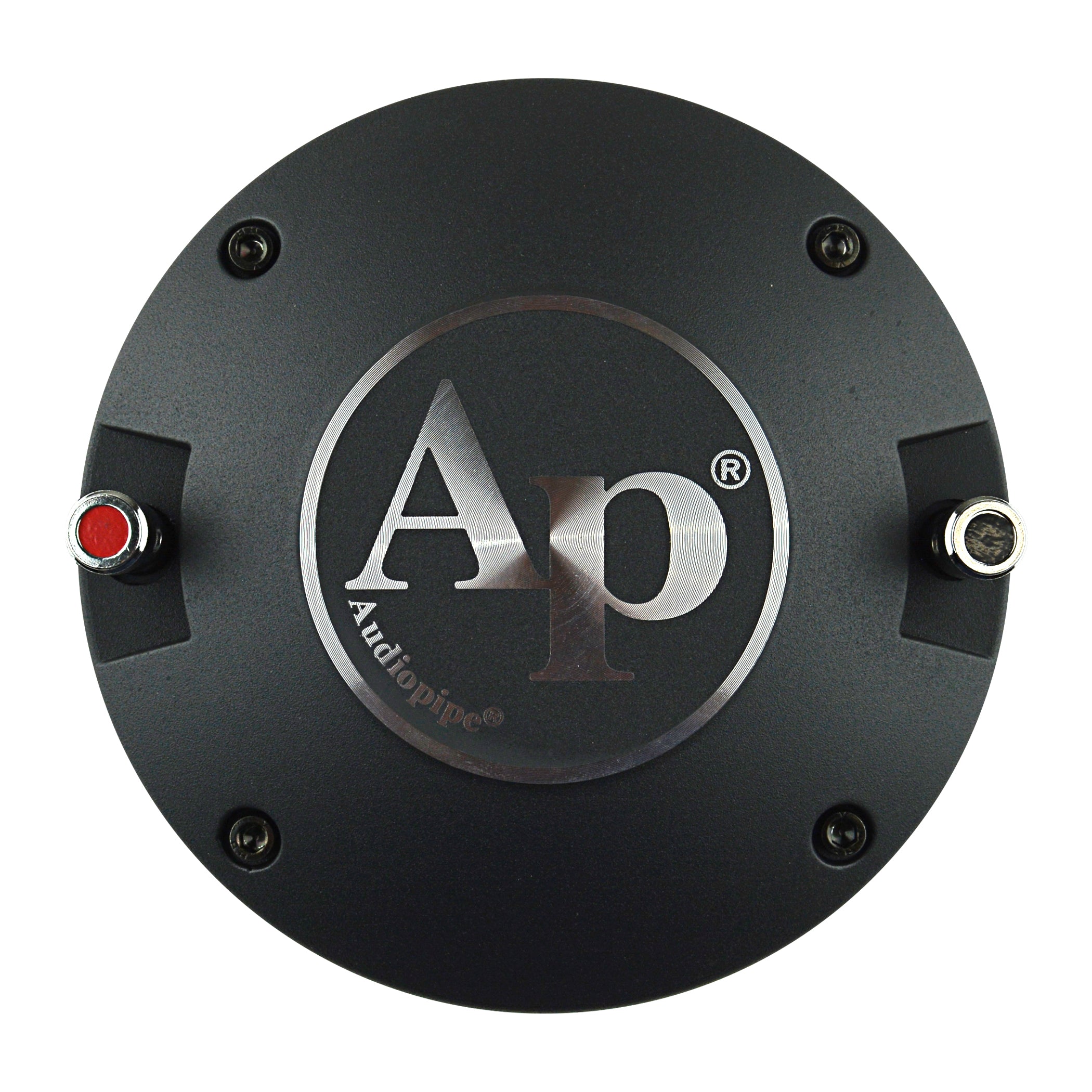 400 Watts Resin Film Compression Driver (APFD-540PH-ND)