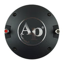 APFD-540PH-ND - Resin Film Compression Driver