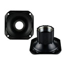 APH-3535 High Frequency Horn