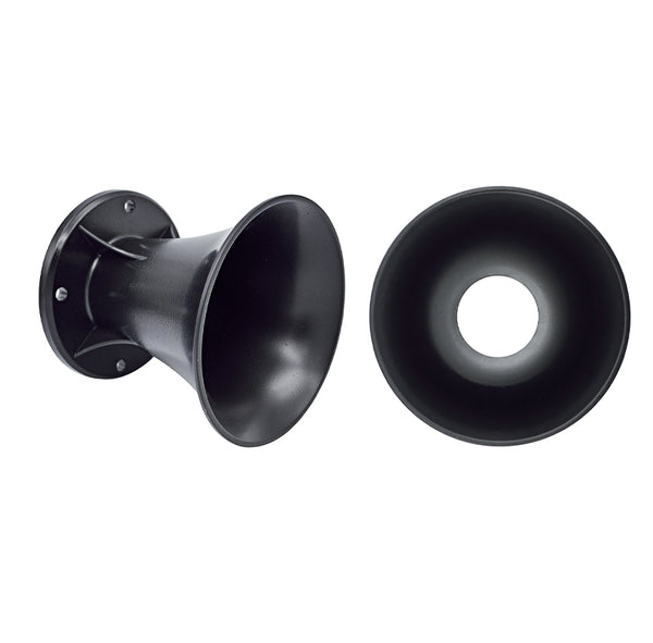 APH-5450FG Flush Mount High Frequency Horn
