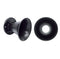 APH-5450FG Flush Mount High Frequency Horn