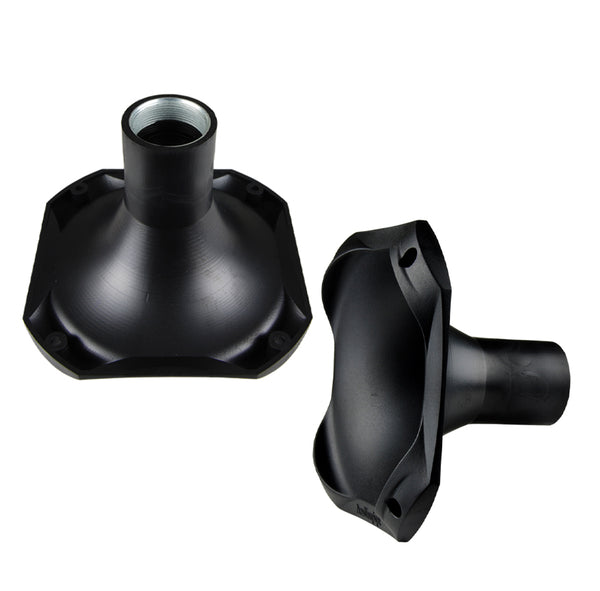 Car Horn Adapter  Horns for Car Audio Systems