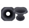 APH-6050BO-H High Frequency Aluminum Horn