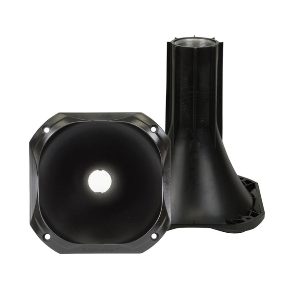 APH-6556 High Frequency Horn