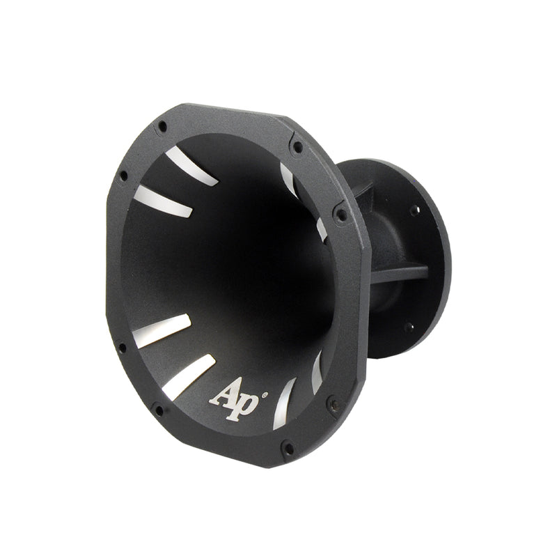 APH-7750BO-H 8” High Frequency Aluminum Horn