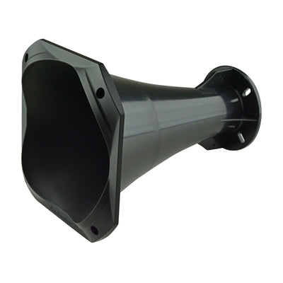 APH-85112BO-H - High Frequency Horn