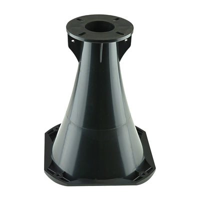 APH-85112BO-H - High Frequency Horn