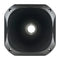 APH-85112BO-H - High Frequency Horn
