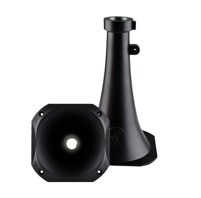 APH-9460 High Frequency ABS Horn