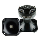 APHC-4550 3.5” Compression Driver With ABS Horn Combo
