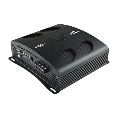 APHD-30001-F2 - Full Range Class D Mono Amplifier