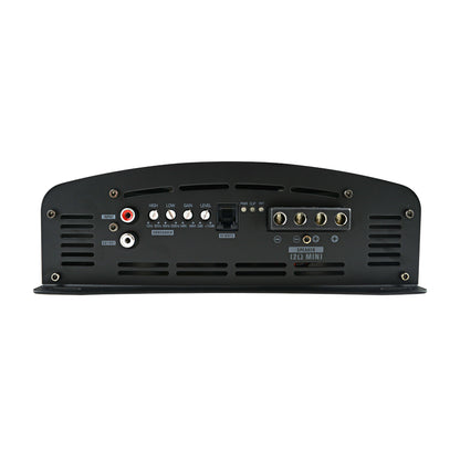 APHD-30001-F2 - Full Range Class D Mono Amplifier