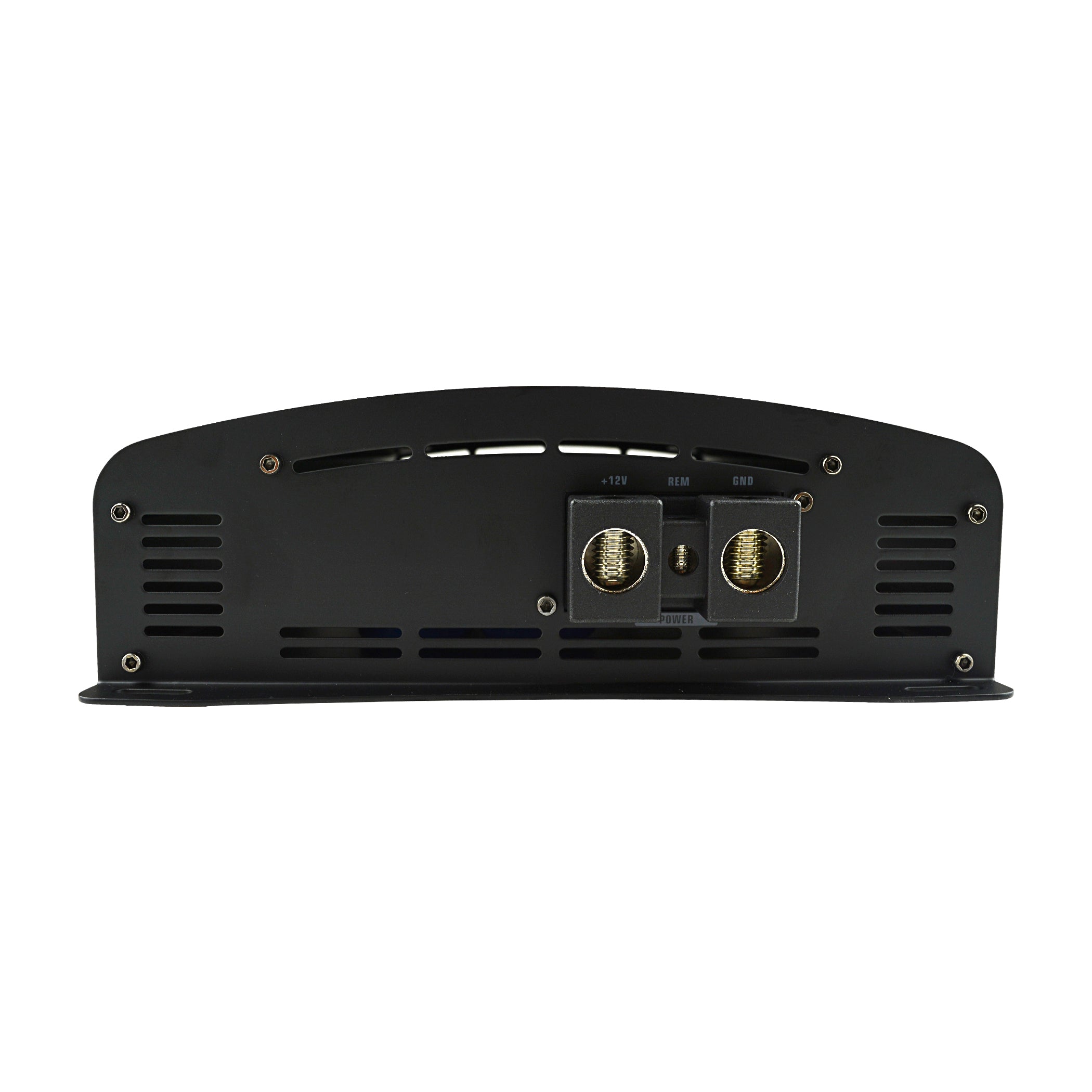 APHD-30001-F2 - Full Range Class D Mono Amplifier