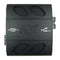 APHD-30001-F2 - Full Range Class D Mono Amplifier