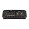 APHD-6160-H2 - 6 Channel Full Range Class D Amplifier