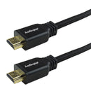 APHI-FA4K-12 - 12ft 4K HDMI Cable
