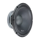 APLM-12 - 12” Low Mid Frequency Loudspeaker