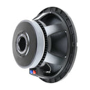 APLM-12 - 12” Low Mid Frequency Loudspeaker