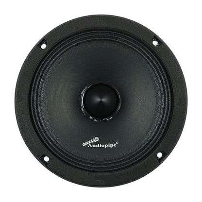 APMB-6-D - Bullet Series - 6" Low Mid Frequency Loudspeaker