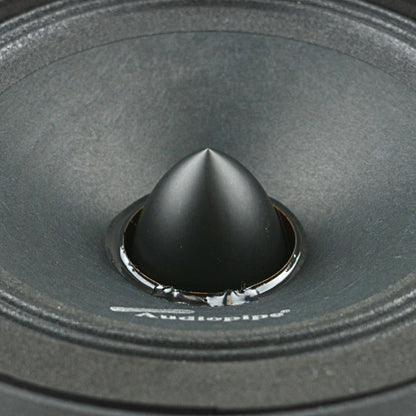 APMB-6-D - Bullet Series - 6" Low Mid Frequency Loudspeaker