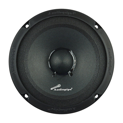 6" Low Mid Frequency Loudspeaker (APMB-638SB-D)