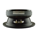 APMB-638SB-D - Sealed Back Series - 6" Low Mid Frequency Loudspeaker