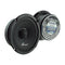 APMB-638SB-D - Sealed Back Series - 6" Low Mid Frequency Loudspeaker
