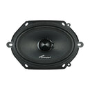 APMB-6800-D - Bullet Series - 6" x 8" Low Mid Frequency Loudspeaker