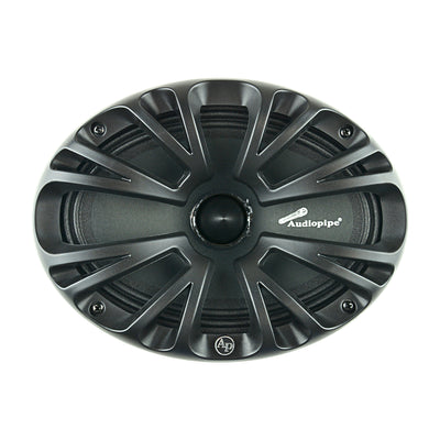 APMB-6900-D - Bullet Series - 6x9” Low Mid Frequency Loudspeaker