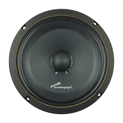 8" Low Mid Frequency Loudspeaker (APMB-838SB-D)