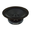 8" Low Mid Frequency Loudspeaker (APMB-838SB-D)