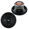 APMB-8ST Low Mid Frequency Loudspeaker Pair