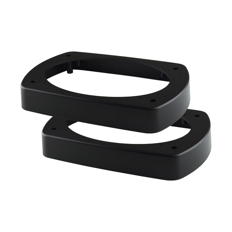 APMB-RING-69 - Plastic Speaker Spacer Ring