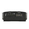 APMN-2250 Mini Design 2 Channel Mosfet Amplifier
