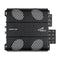 APMOX-165.4 Full Range Class D Mini Amplifier
