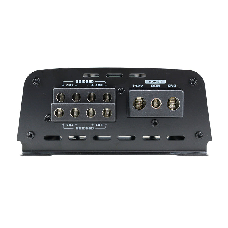APMOX-165.4 Full Range Class D Mini Amplifier