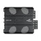 APMOX-280.4  Full Range Class D Mini Amplifier