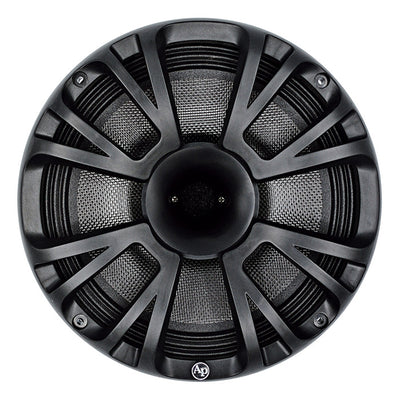 10” Compression Midrange Loudspeaker (APMP-1043CHF),  Sold individually