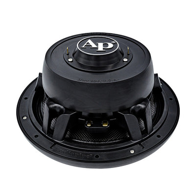 10” Compression Midrange Loudspeaker (APMP-1043CHF),  Sold individually