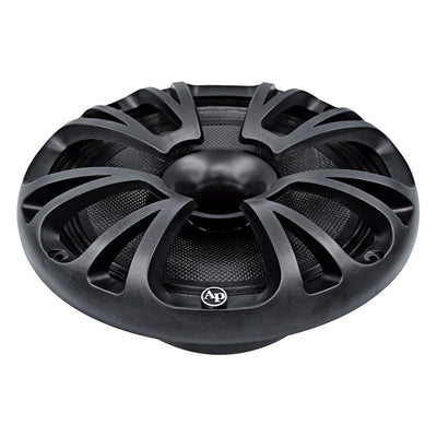 10” Compression Midrange Loudspeaker (APMP-1043CHF),  Sold individually