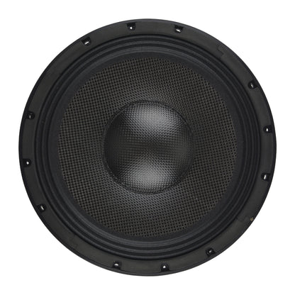 APMP-1044CFF Enhanced High Frequency Loudspeaker