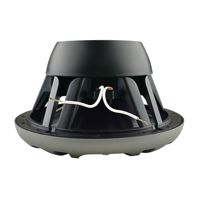 12" Marine Subwoofer (APMP-1200MG), Sold individually