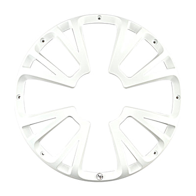 12" Marine Subwoofer (APMP-1200MG), Sold individually