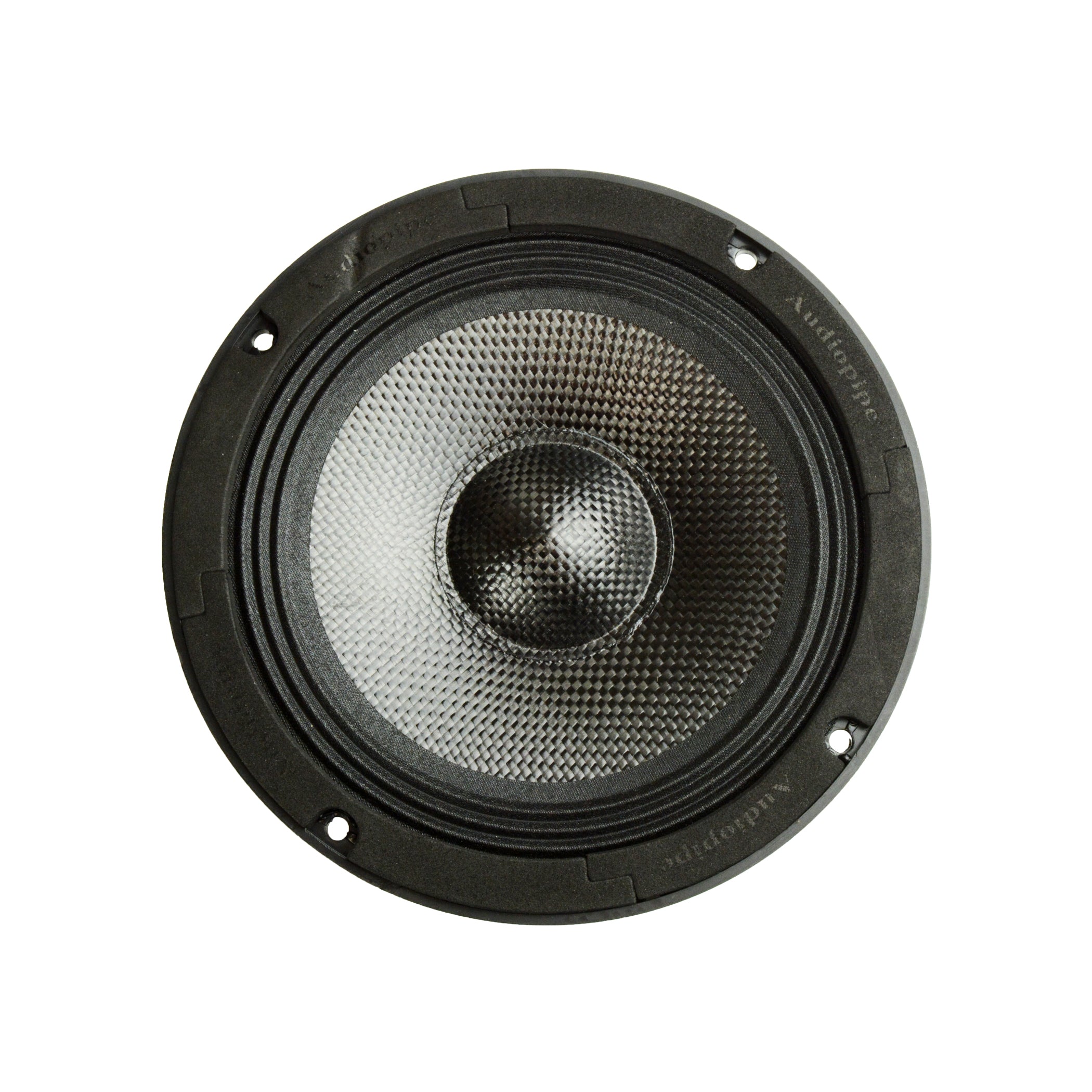 APMP-618CFF 250 Watts 6.5” High Mid Frequency Loudspeaker